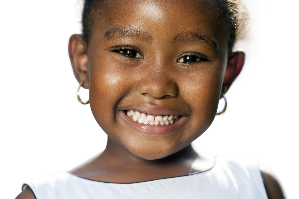 Children's Orthodontics