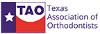 Texas Association of Orthodontists